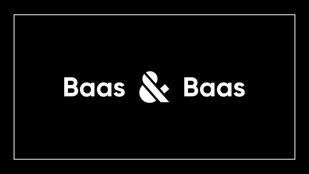 baas-&-baas