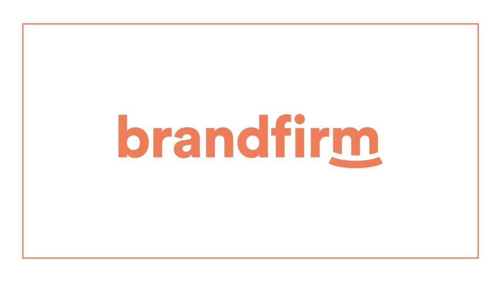 brandfirm