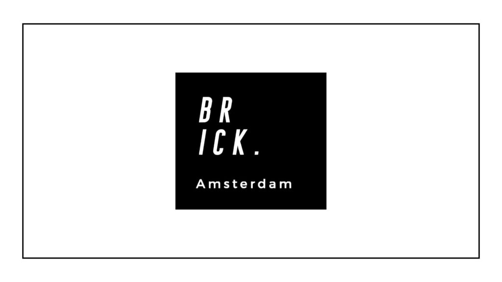 brick-amsterdam