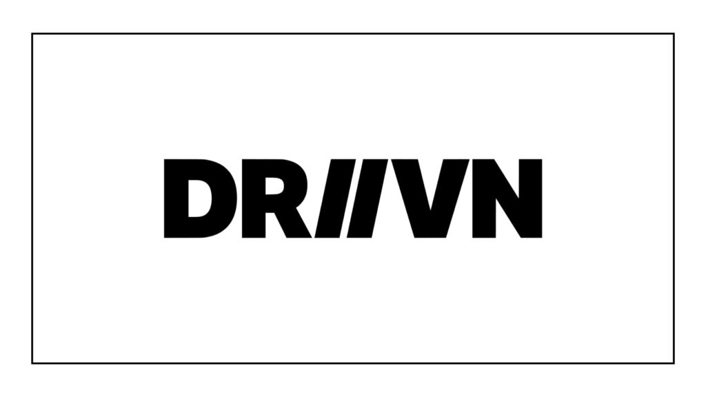 driivn