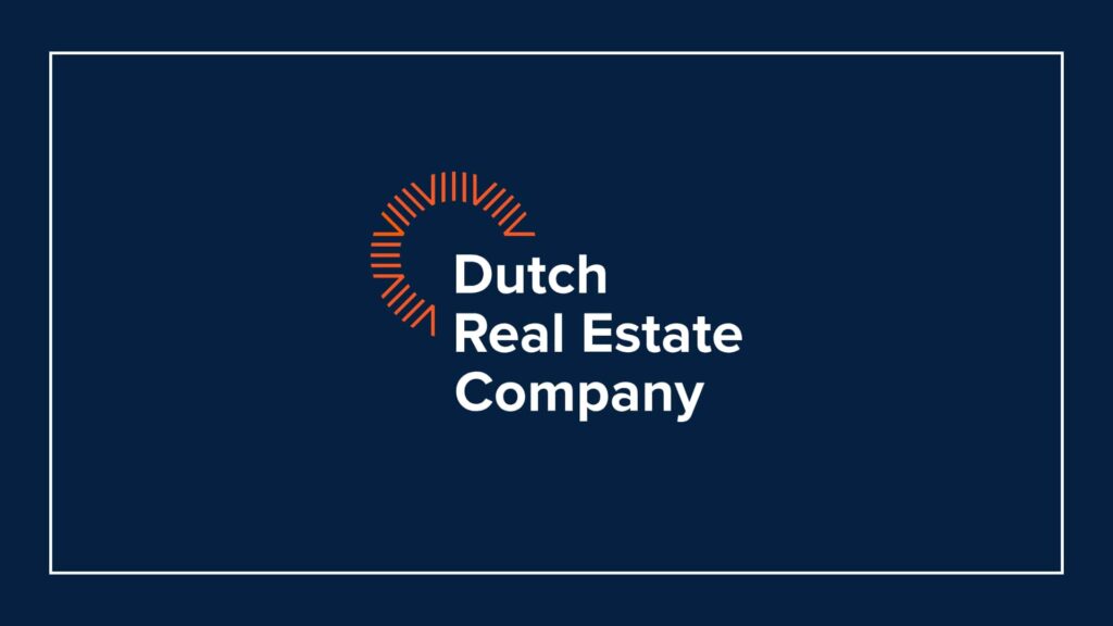 dutch-real-estate-company