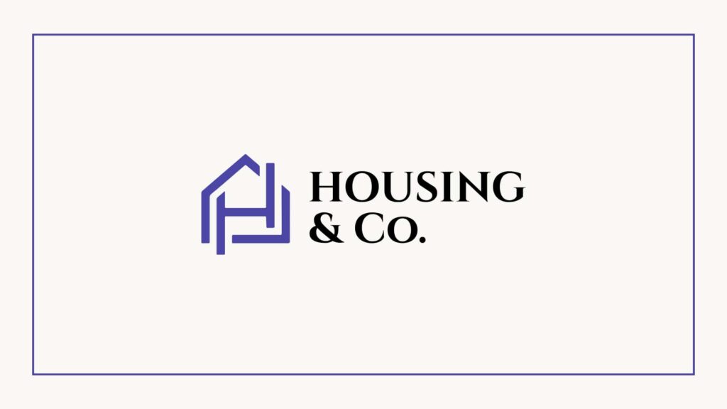 housing-&-co