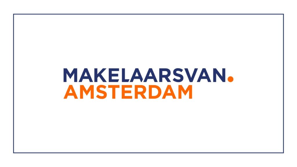 makelaars-van-amsterdam