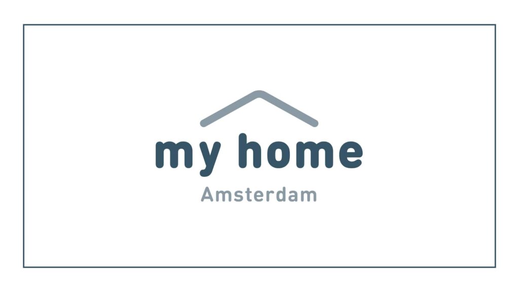 my-home-amsterdam