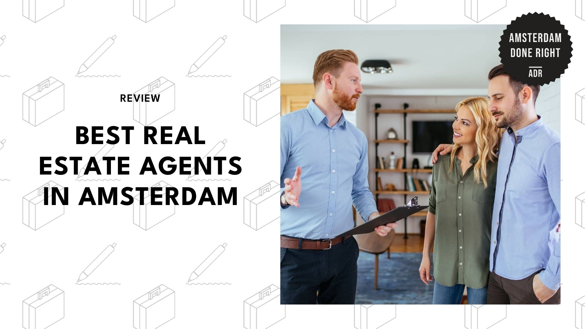 real-estate