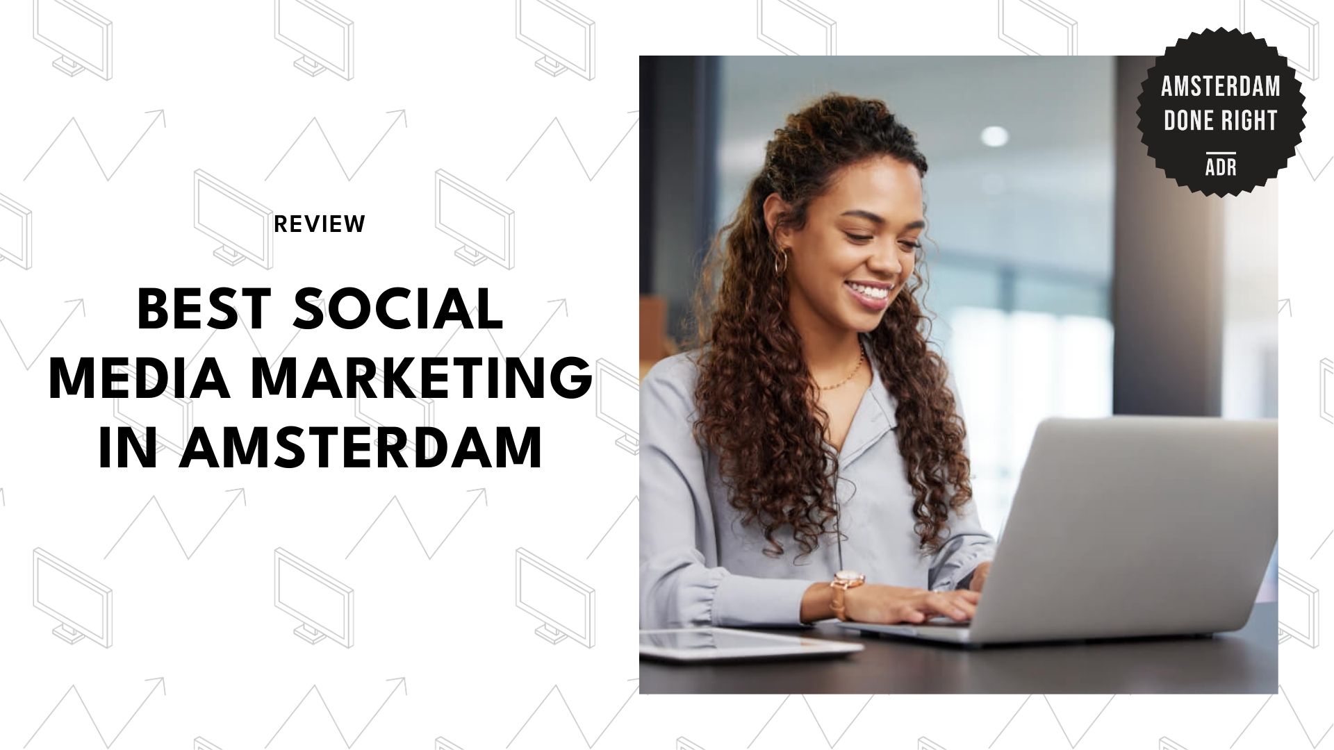social-media-marketer