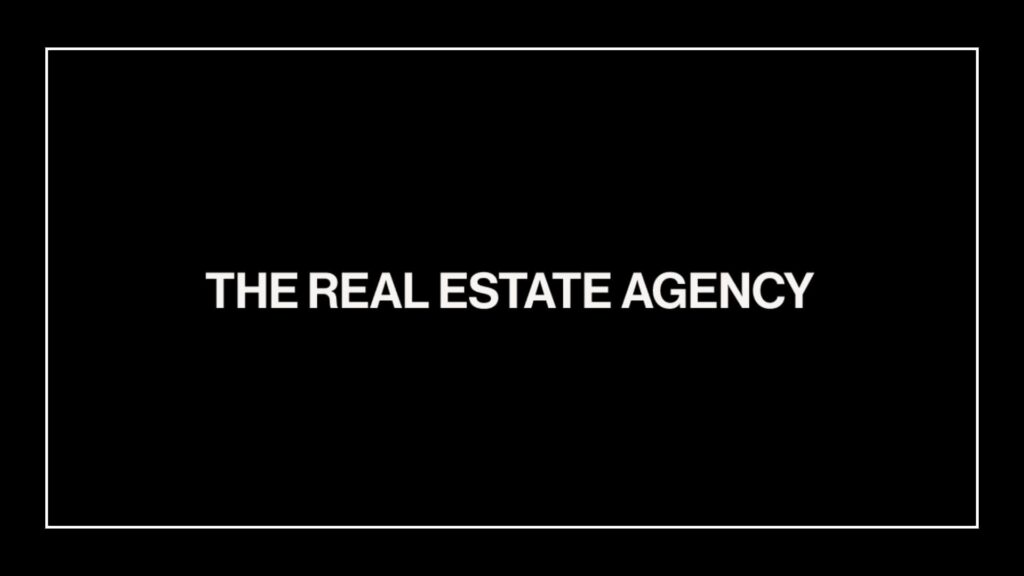 the-real-estate-agency