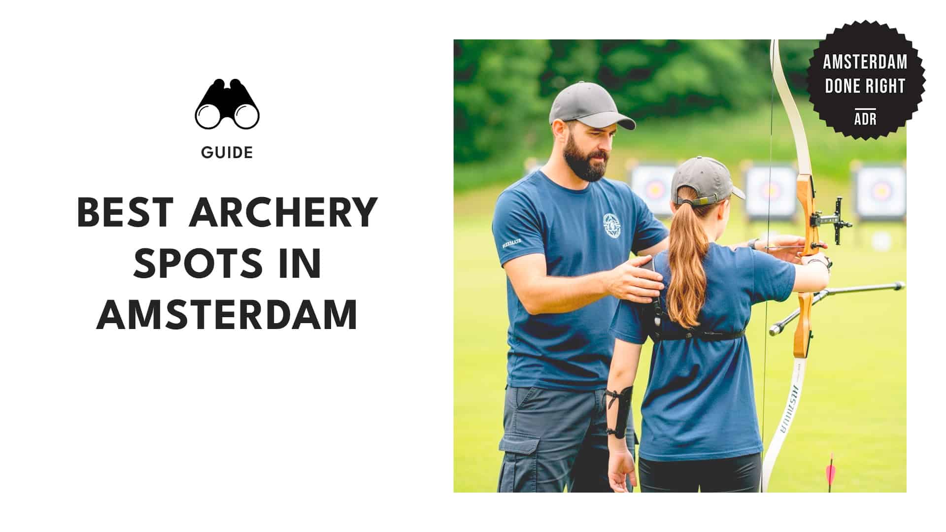 archery-spots