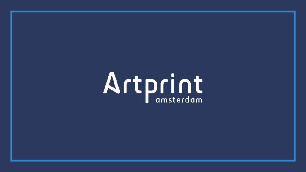 artprint