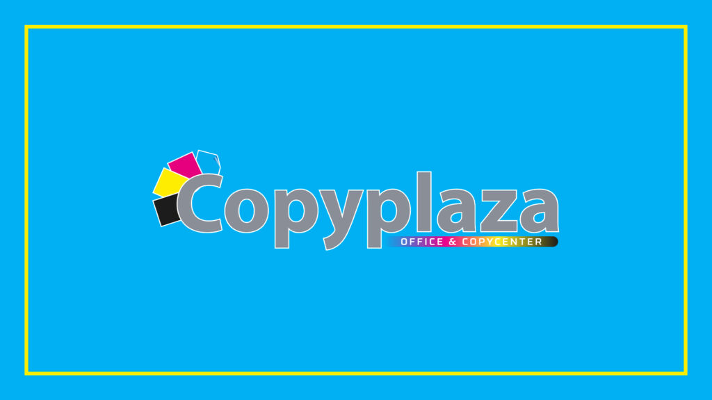 copyplaza