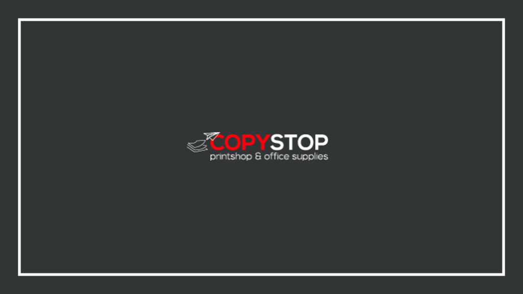 copystop