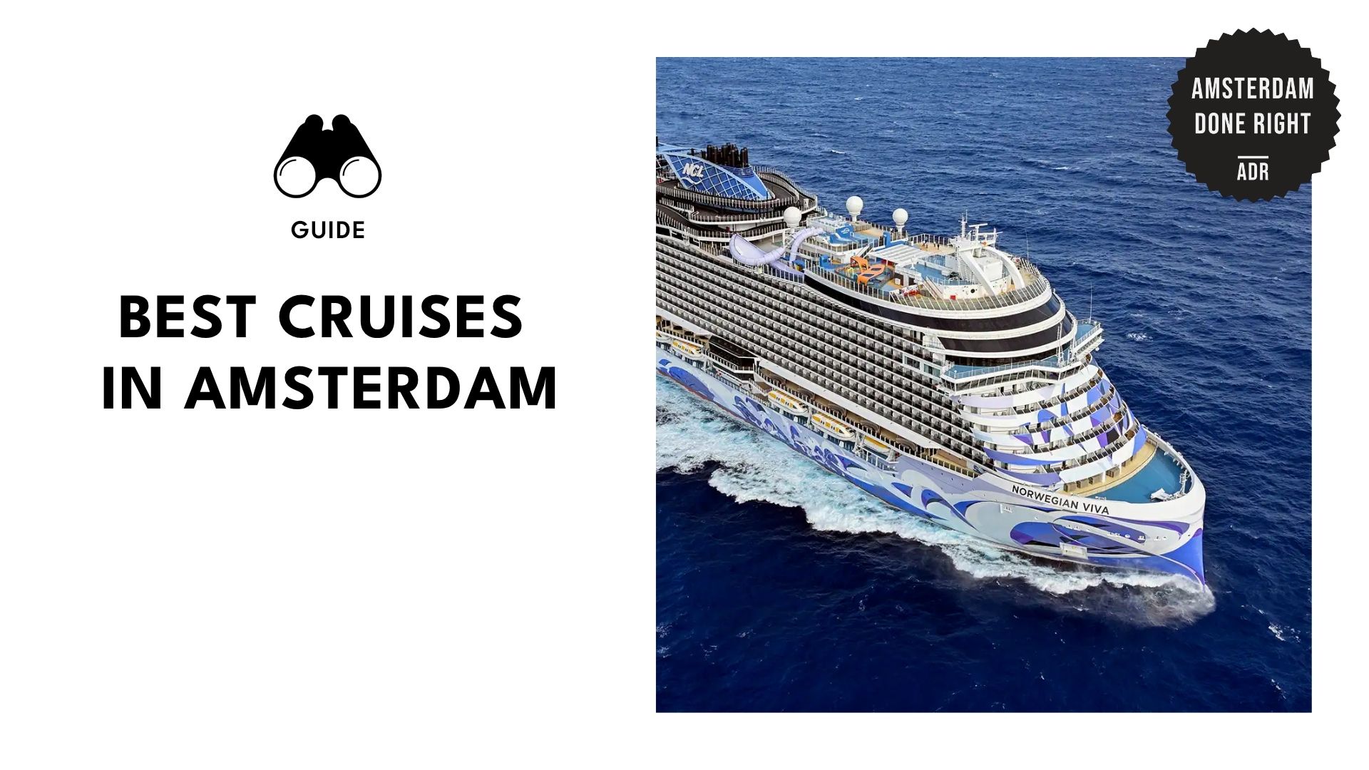 cruise-ship