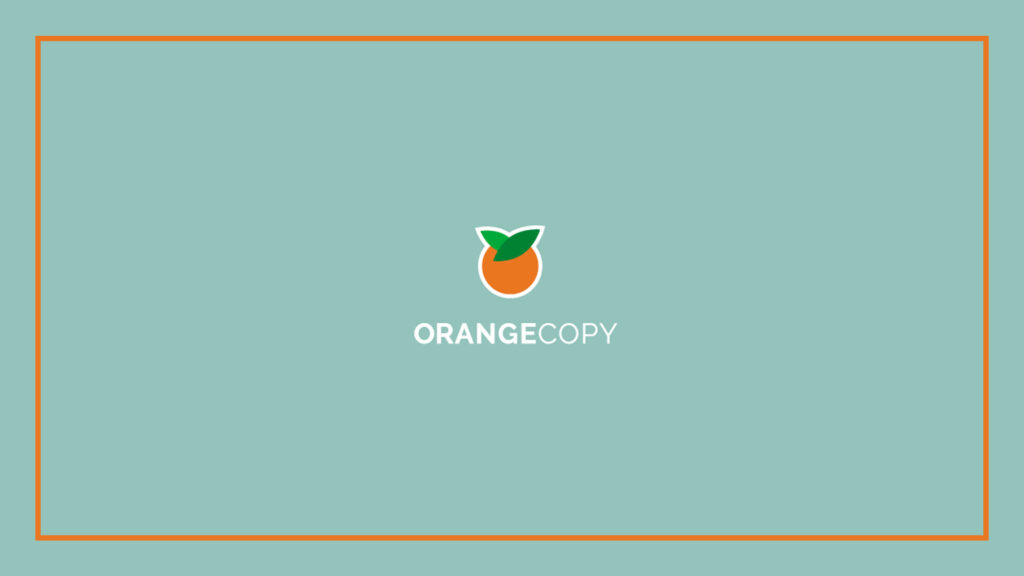orange-copy-house