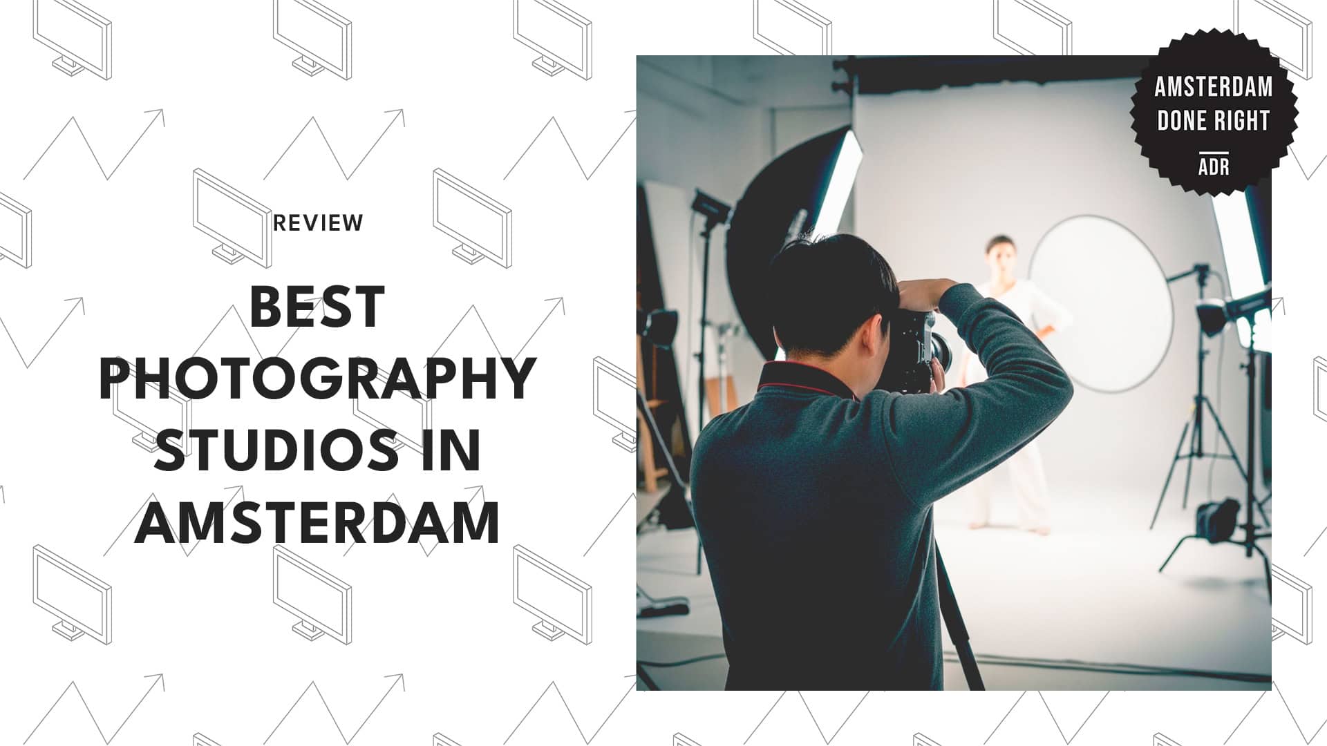 photography-studio