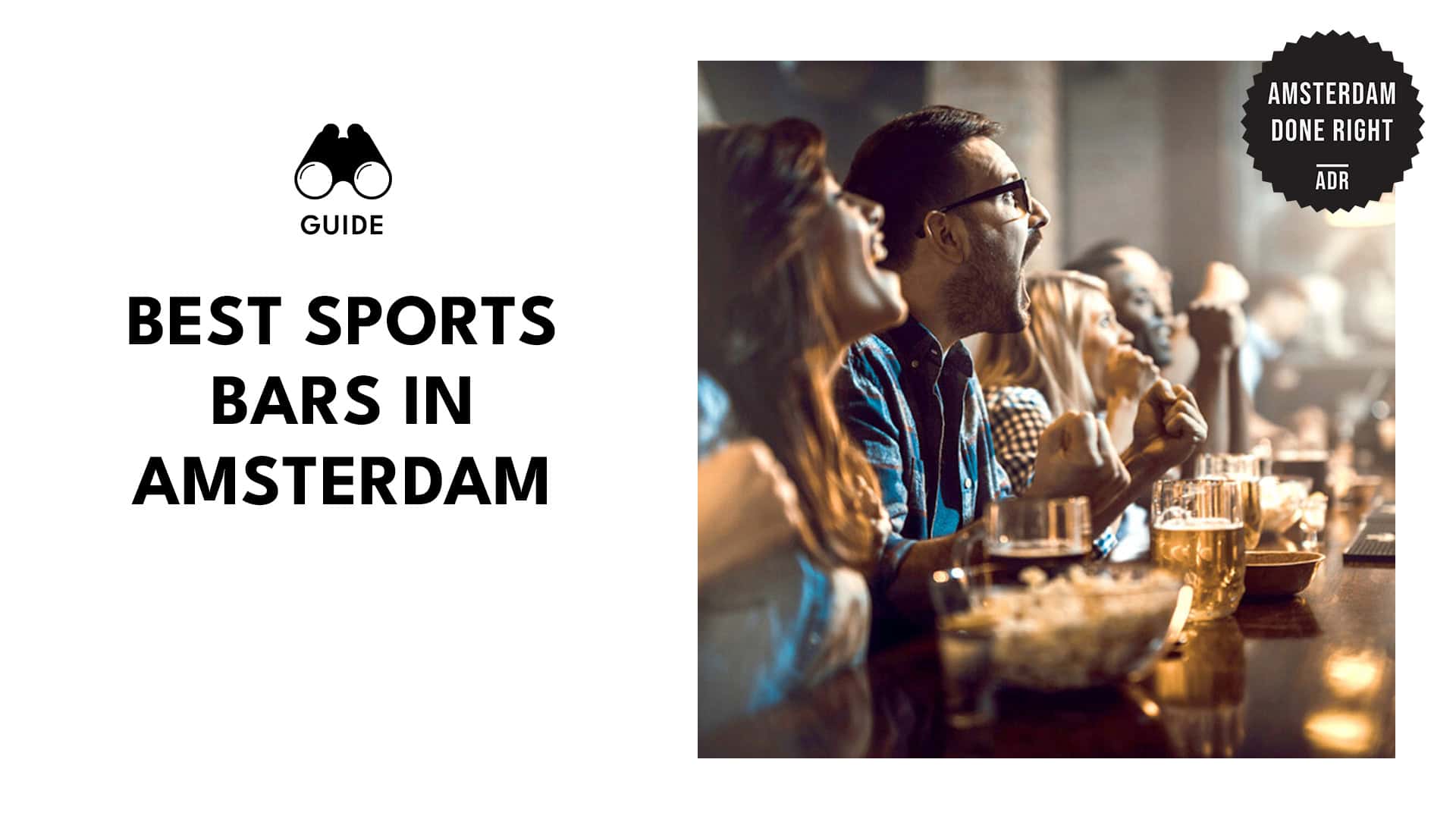 sports-bar
