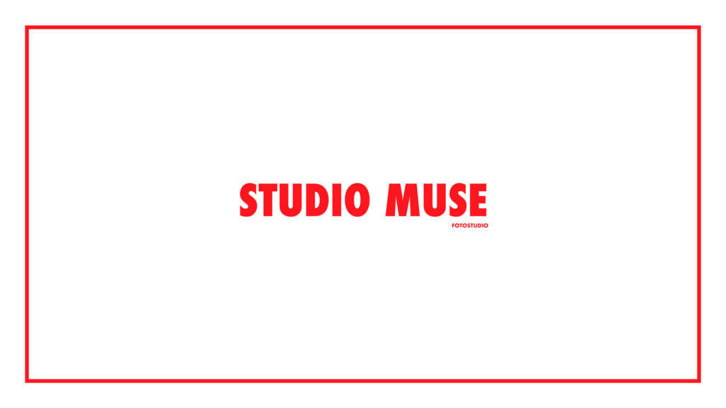 studio-muse