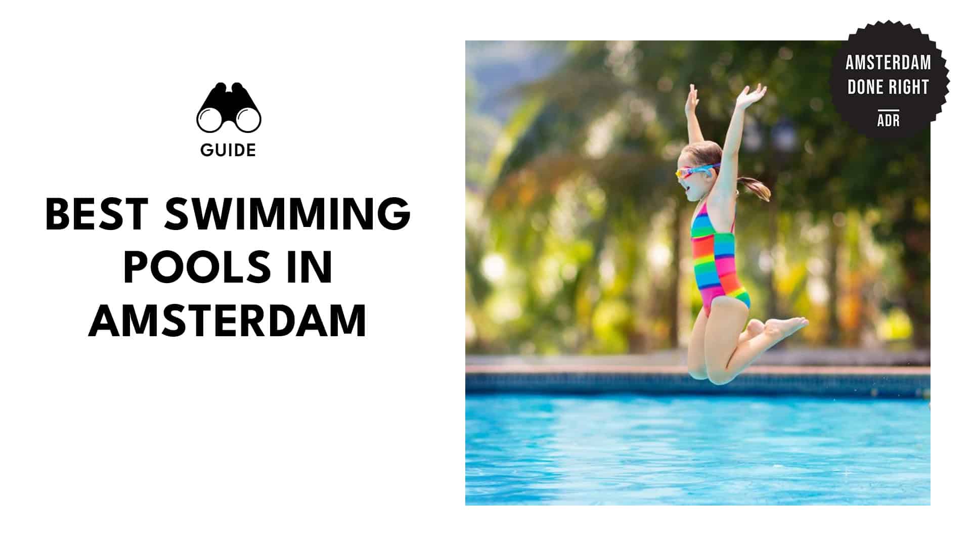 swimming-pool