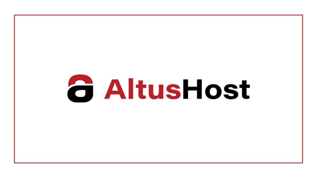 altushost