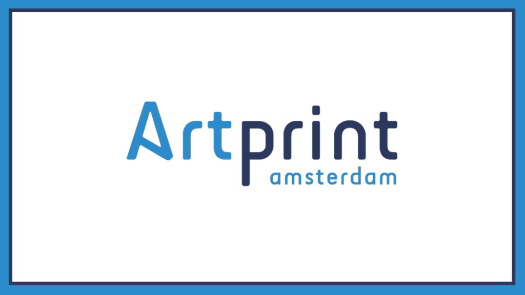 artprint