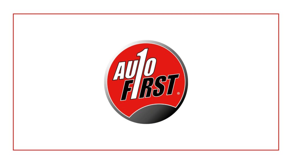 autofirst-automotive