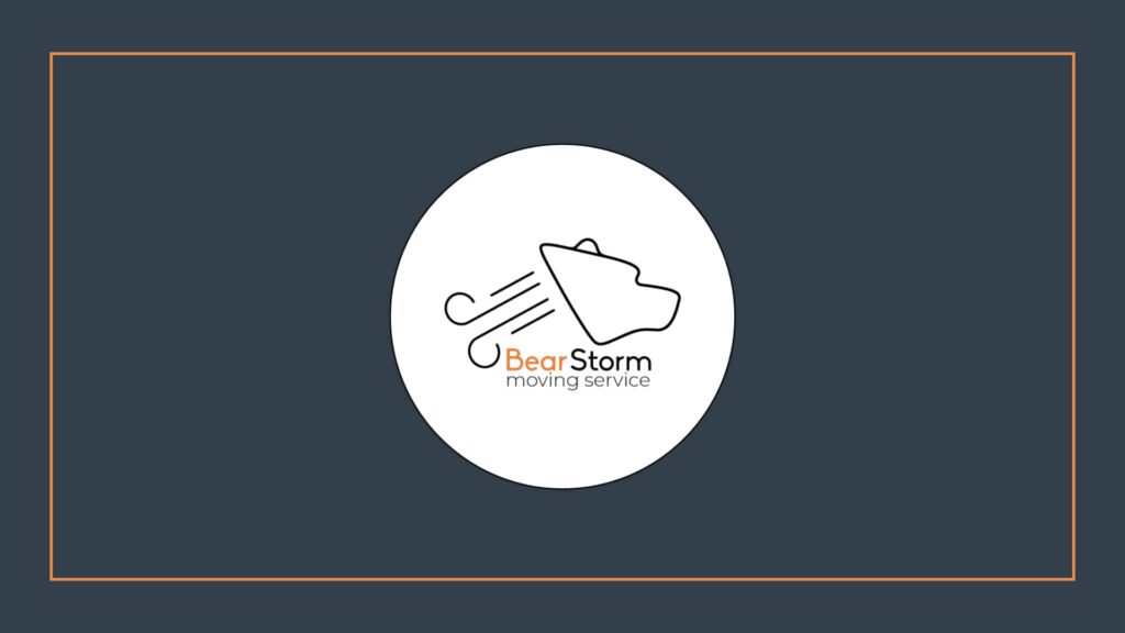 bearstorm-moving-service