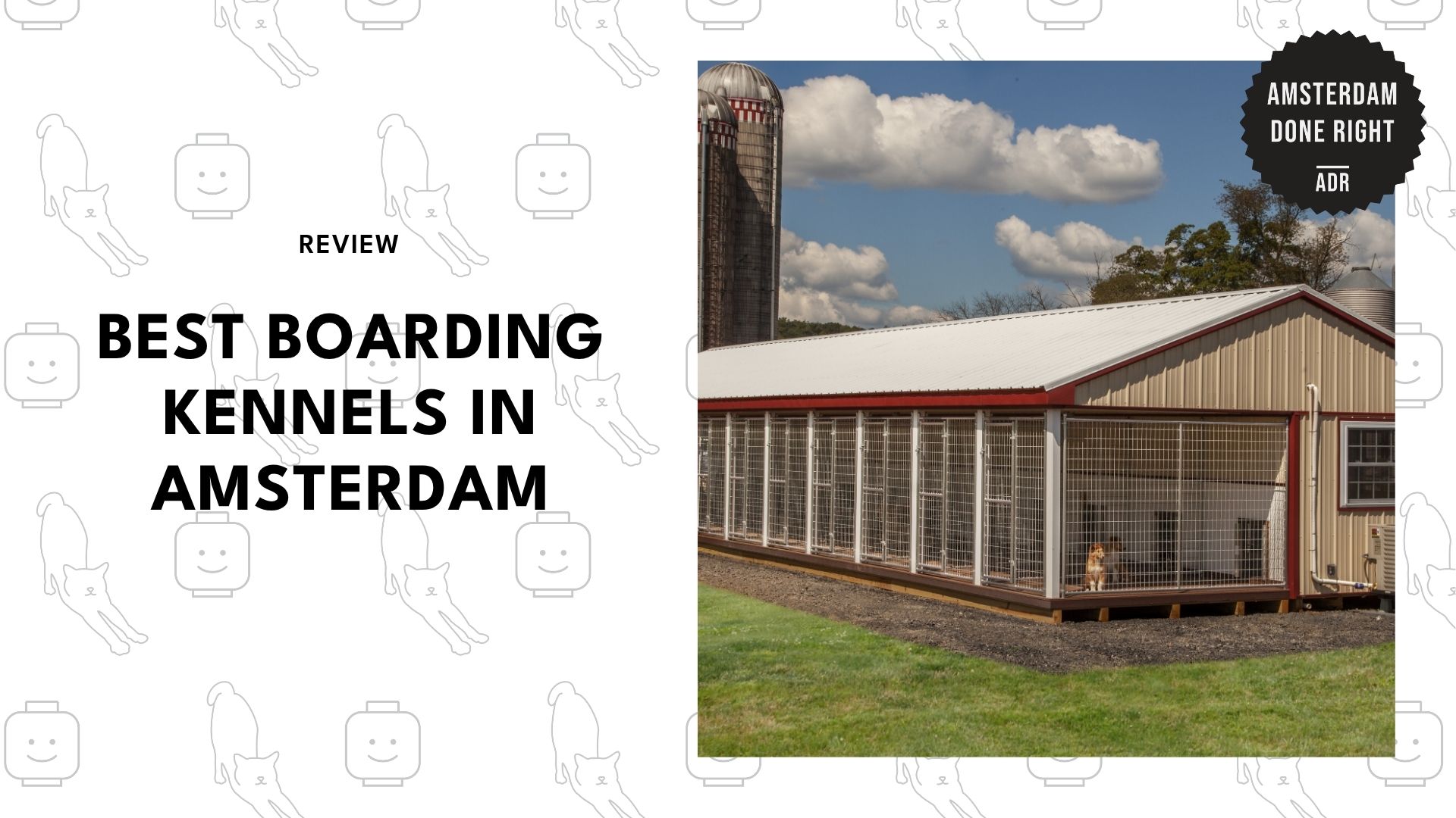 boarding-kennel