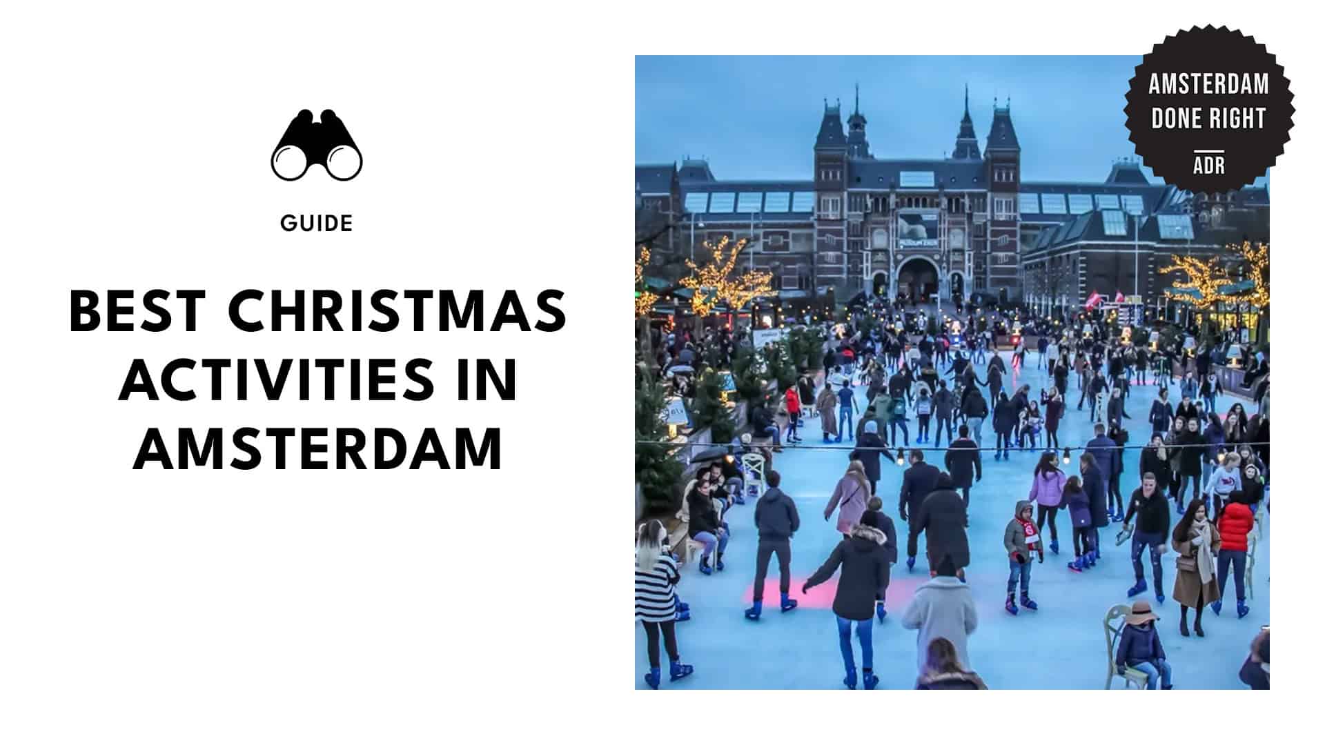 christmas-activity
