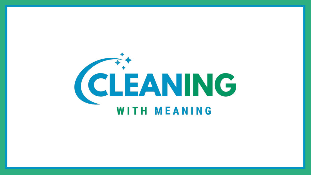 cleaning-with-meaning