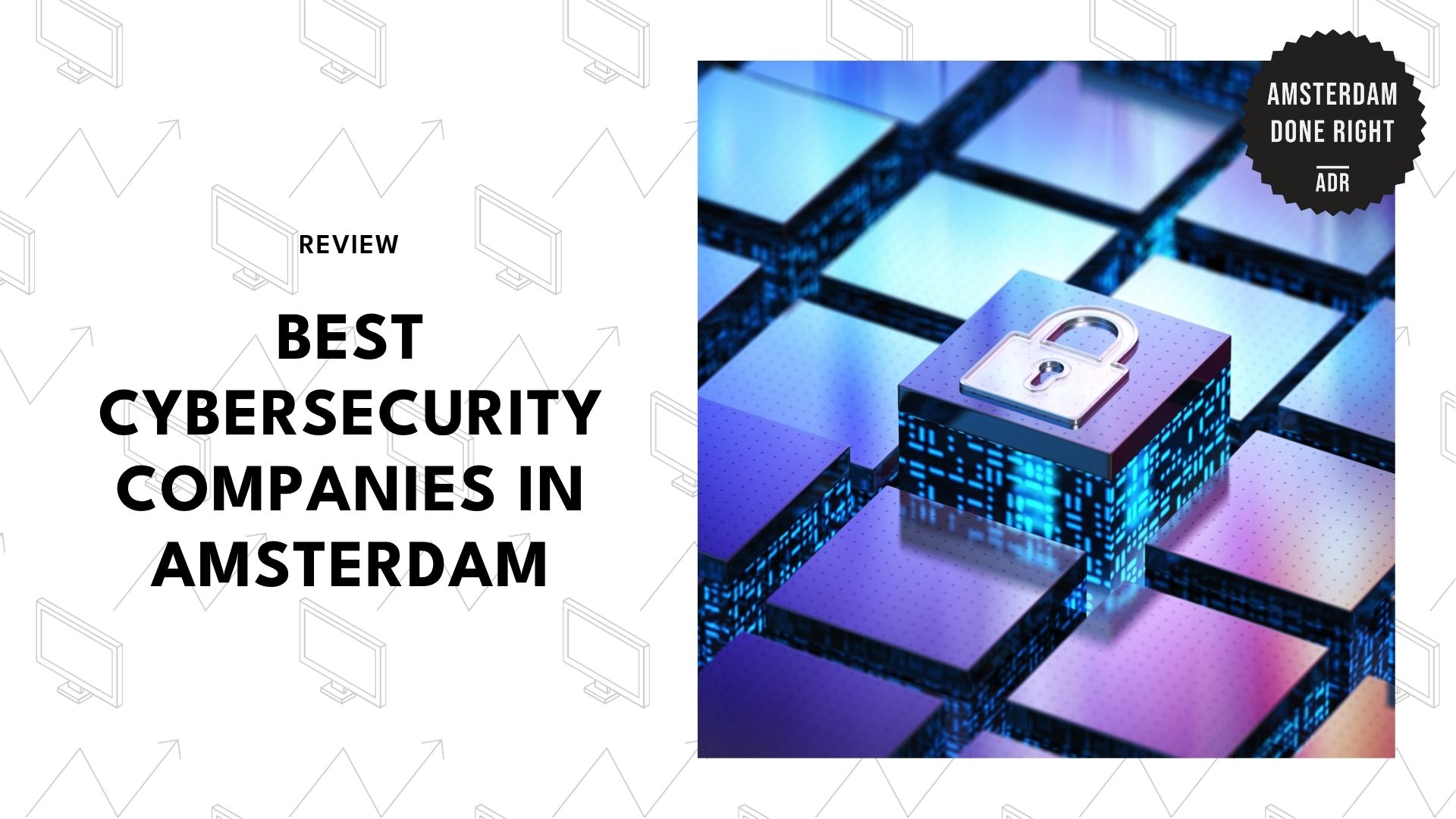 cybersecurity