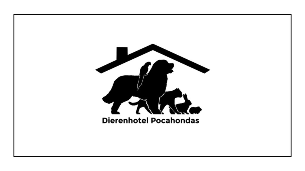 dierenhotel-pocahondas