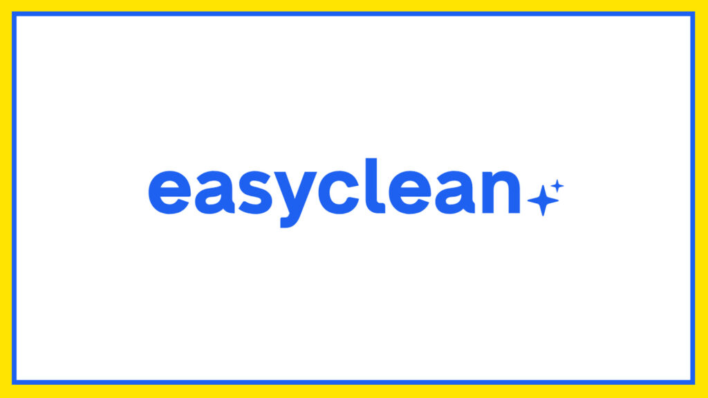 easy-clean-amsterdam