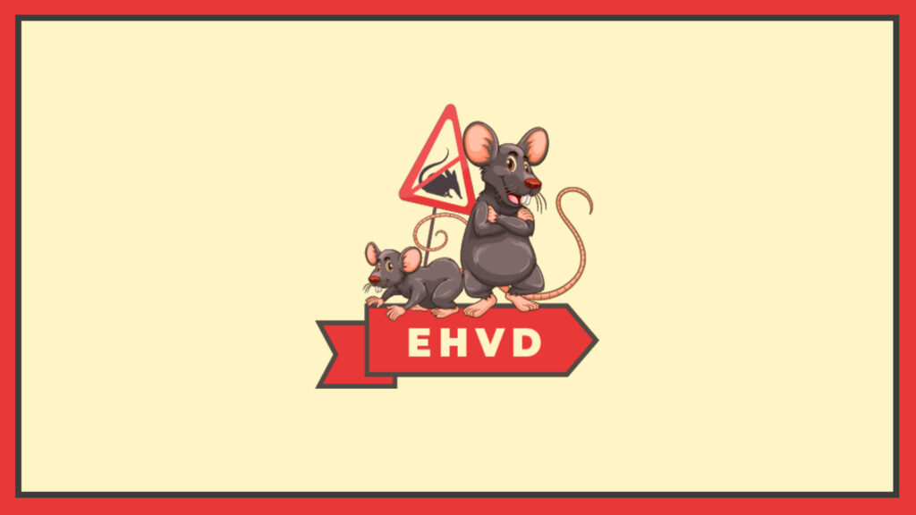 ehvd