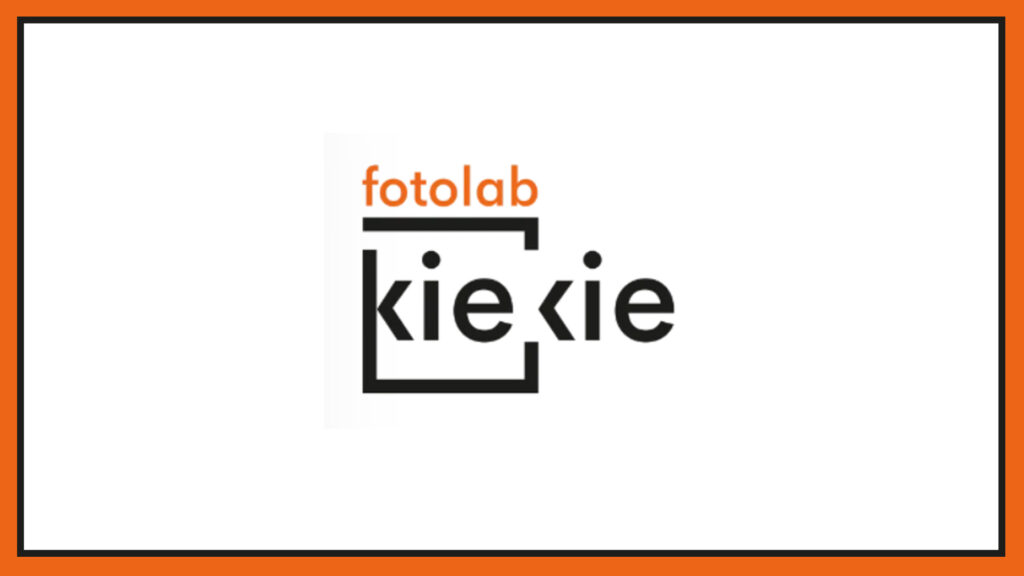 fotolabkiekie