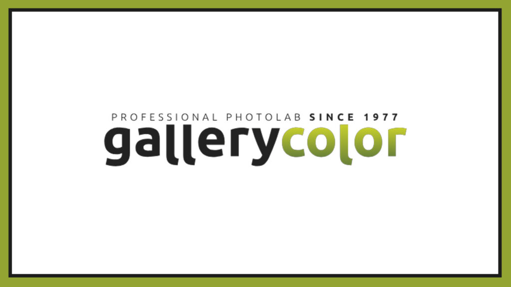 gallery-color