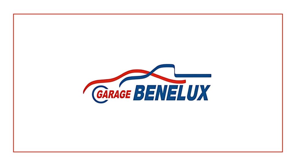garage-benelux