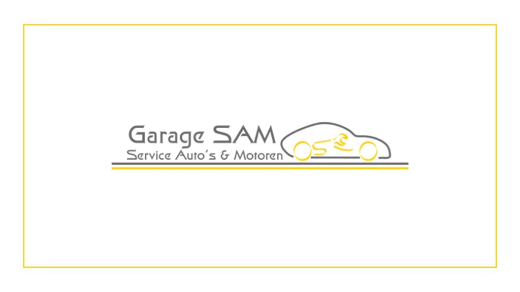garage-sam