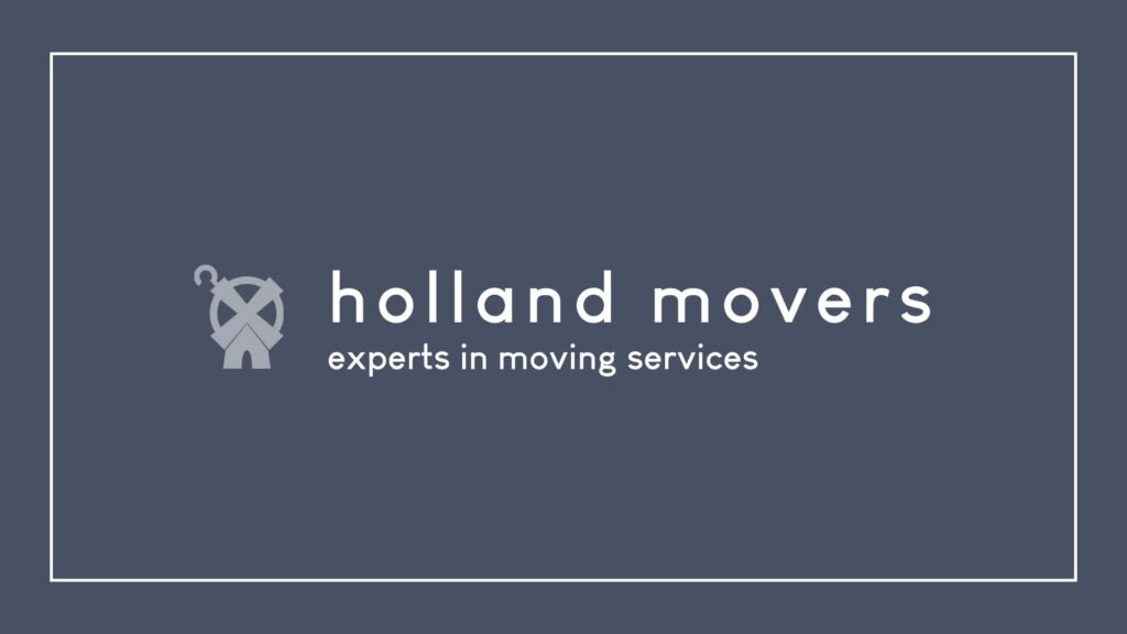 holland-movers