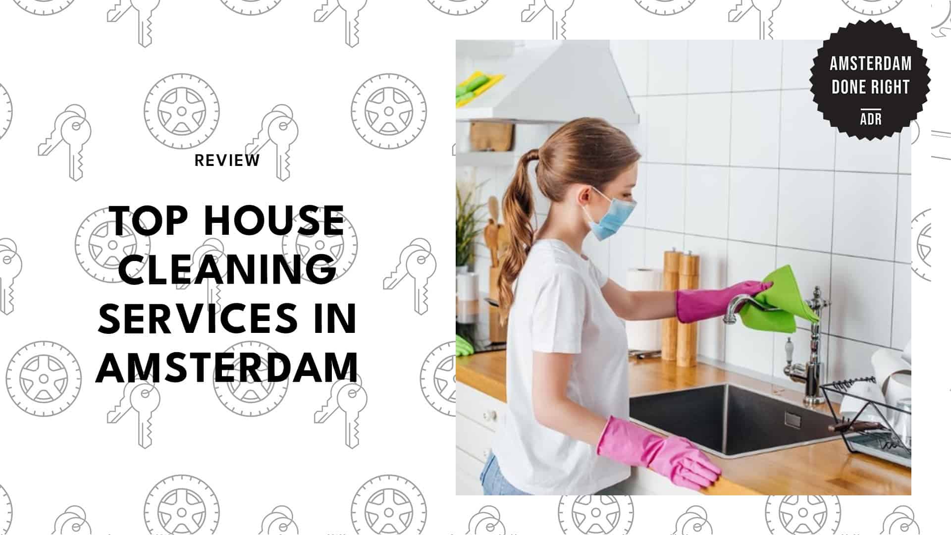 house-cleaning