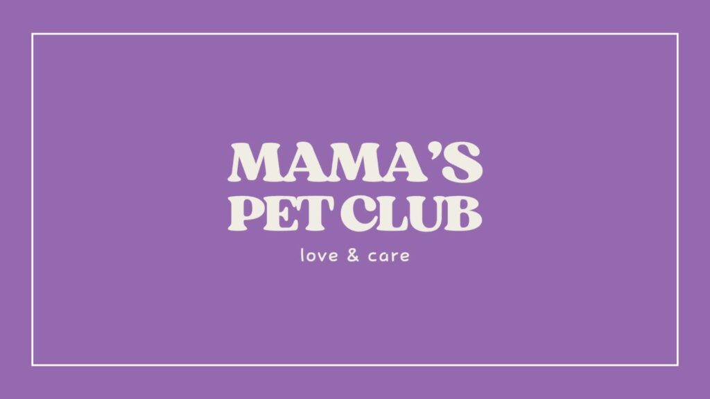 mama’s-pet-club