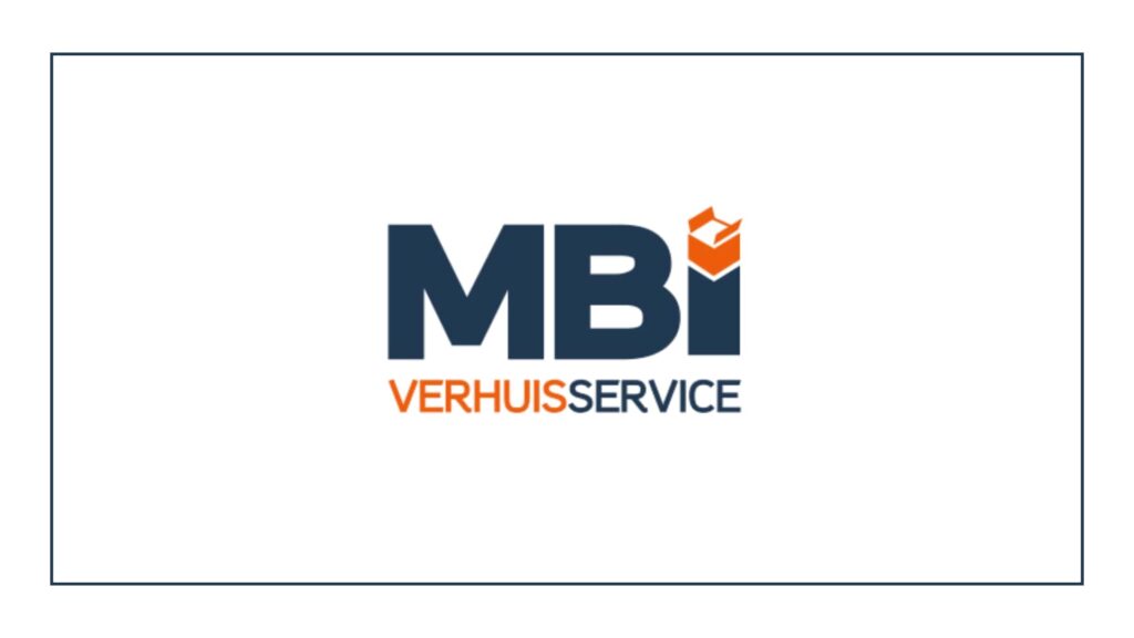 mbi-verhuisservice