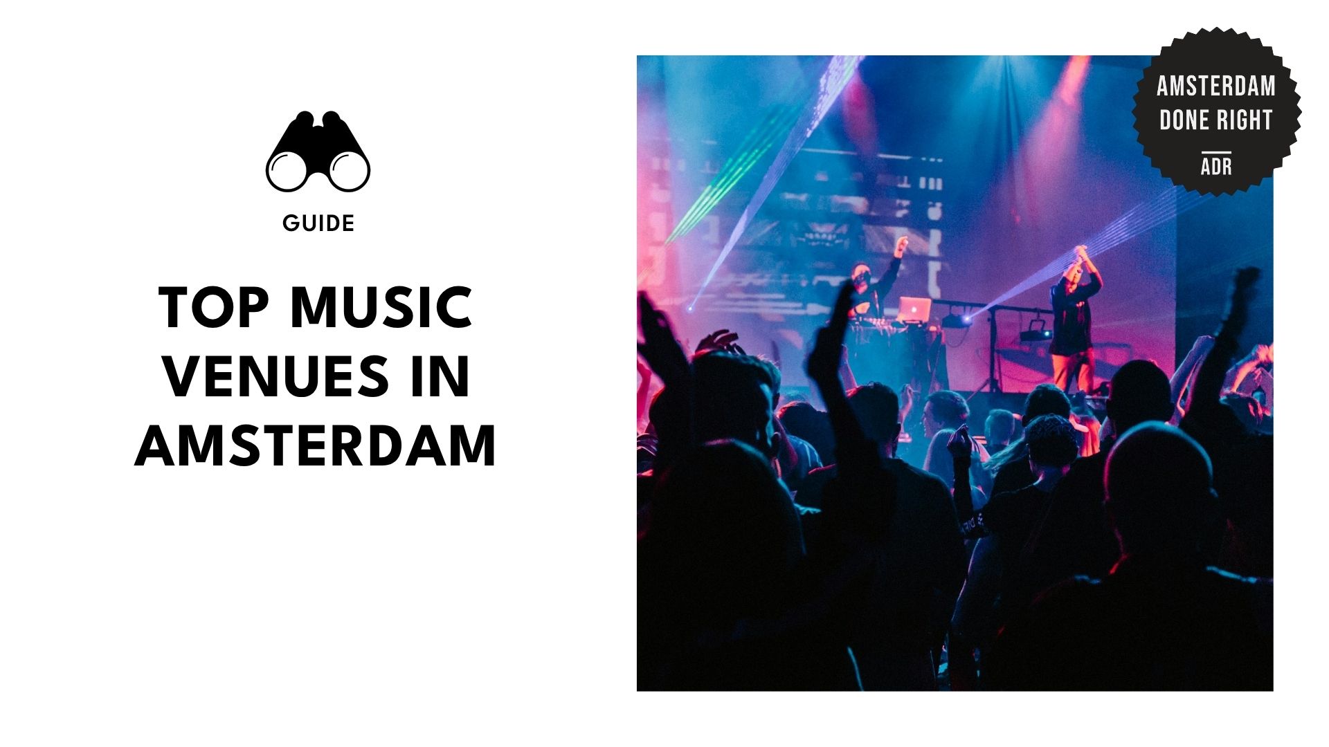 music-venue