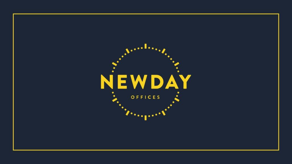 newday-offices