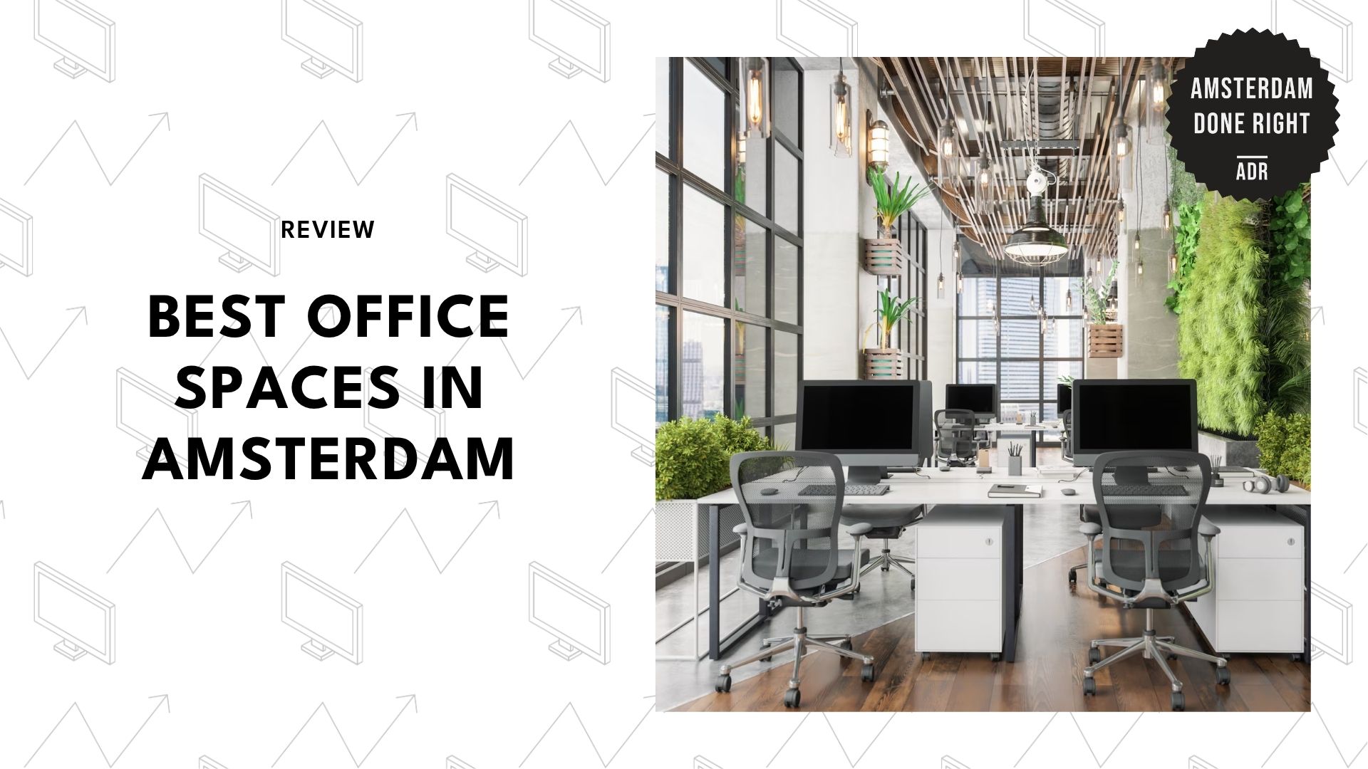 office-space