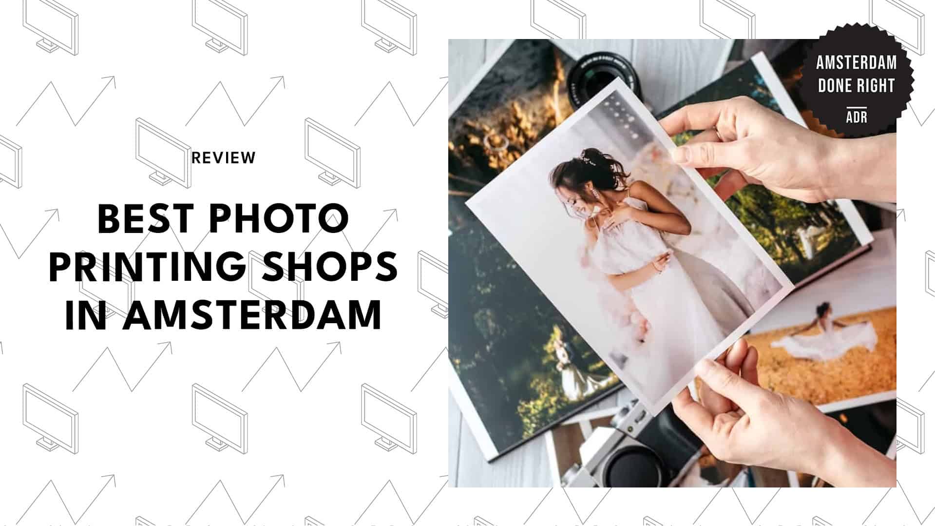 photo-print