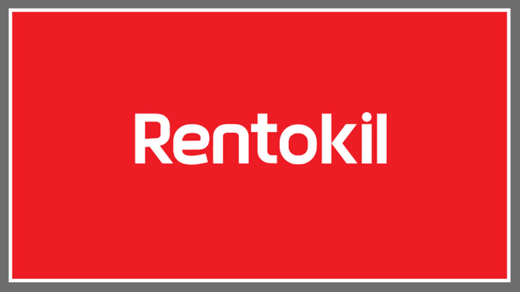 rentokil