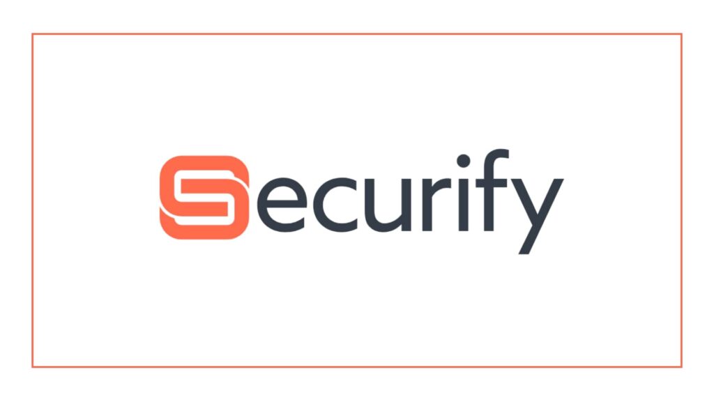 securify