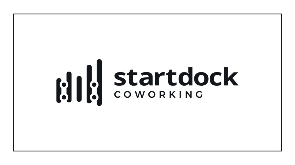 startdock