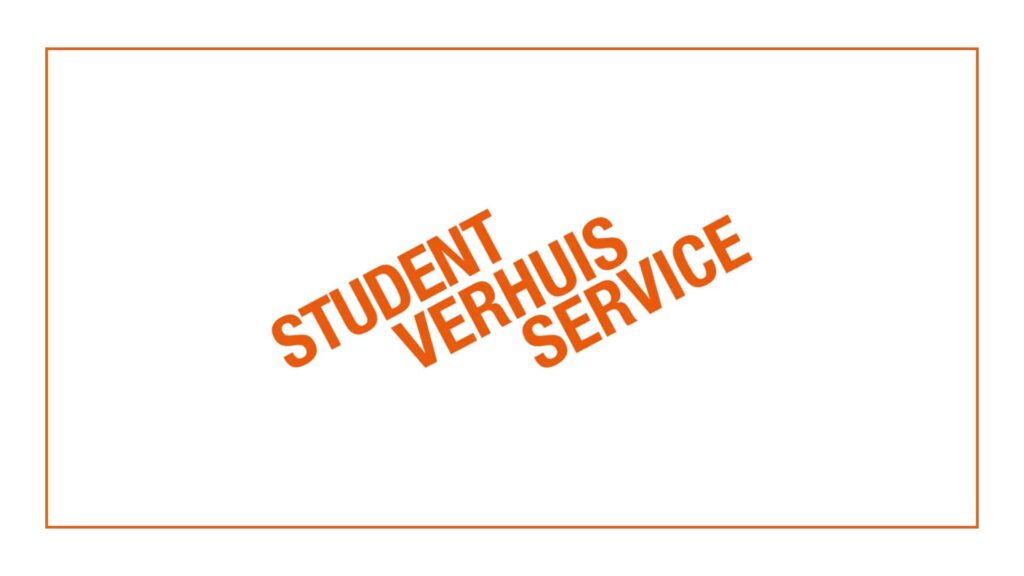 student-verhuis-service