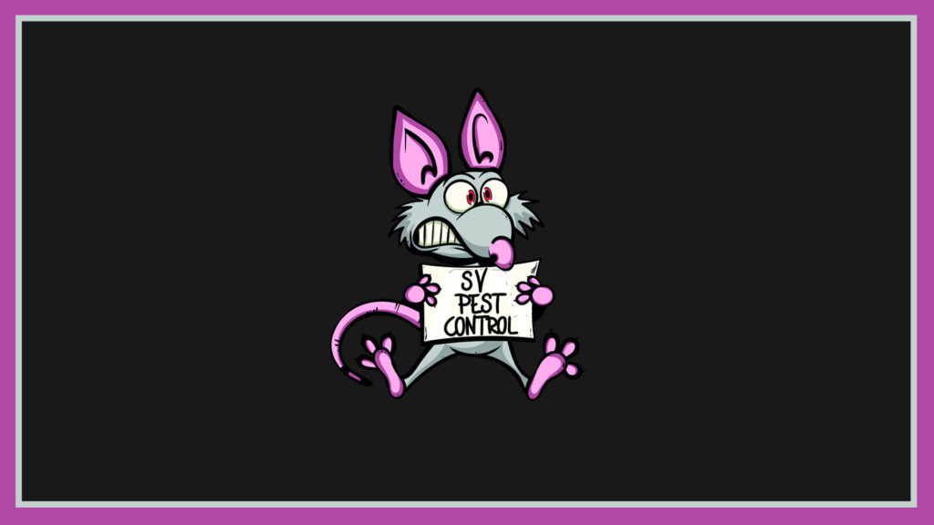 svpestcontrol