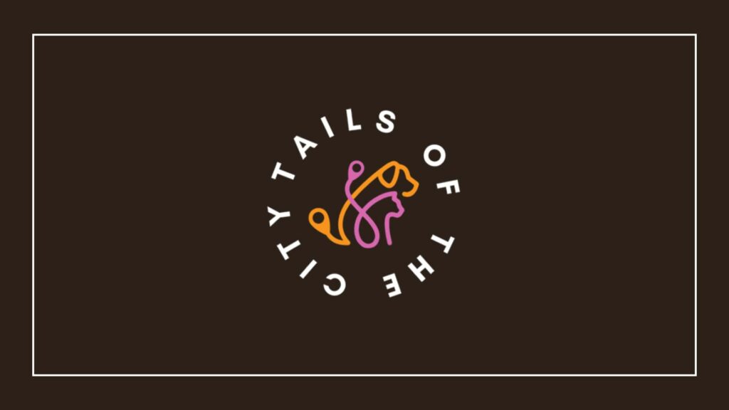 tails-of-the-city